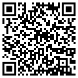 QR Code for D'angelo Enterprises in Oreland, PA 19075