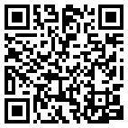QR Code for Daisys Daycare in Reading, PA 19601