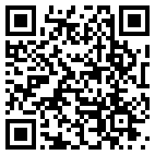 QR Code for Dan's Disposal in Northumberland, PA 17857