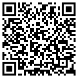 QR Code for Dasta & Company in Canonsburg, PA 15317