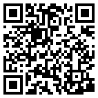 QR Code for David Pengelly in Linfield, PA 19468