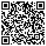 QR Code for David Todd W Attorney in Boalsburg, PA 16827