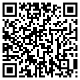QR Code for Davidheiser's Inc in Perkasie, PA 18944