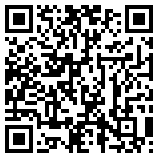 QR Code for DB Technology in Coplay, PA 18037