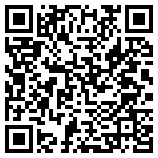 QR Code for Delktech Systems in Philadelphia, PA 19107