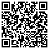 QR Code for Reiter Dennis o in Bellefonte, PA 16823