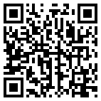QR Code for Derry Legion in Derry, PA 15627
