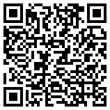 QR Code for Designscapes in PHILADELPHIA, PA 19134