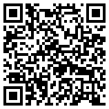 QR Code for Di Salla's Pizza Parlor in Homestead, PA 15120