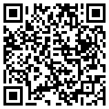 QR Code for Direct Kitchen & Bath in Whitehall, PA 18052