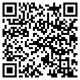 QR Code for DISH Network in Portage, PA 15946
