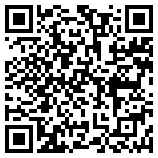 QR Code for Diversified Plan Services in Pittsburgh, PA 15237