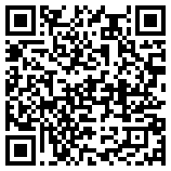 QR Code for Foulk Brian MD in Cherry Tree, PA 15724