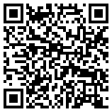 QR Code for Dollar Tree in Shenandoah, PA 17976