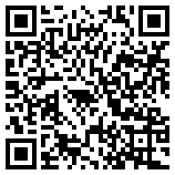 QR Code for Donut Connection in Hazleton, PA 18201