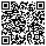 QR Code for Carlos A Placci MD in Mckeesport, PA 15132