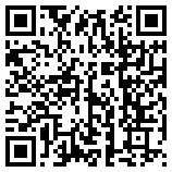 QR Code for Lobes Louis a Jr MD in Pittsburgh, PA 15213