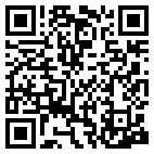QR Code for Dublin Terrace in Dresher, PA 19025