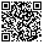 QR Code for Dixie's Gun Shop in Hughesville, PA 17737