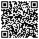 QR Code for Dunbar Bottling Company in Lehighton, PA 18235
