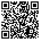 QR Code for Duncan Earl W in Valencia, PA 16059