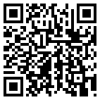QR Code for Durmis Charles in Corry, PA 16407