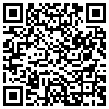 QR Code for Dwight's Southern Bar-B-Que II in Philadelphia, PA 19102