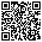 QR Code for E-Z Rolling in Emporium, PA 15834