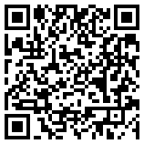 QR Code for Easton Cemetery in Easton, PA 18042