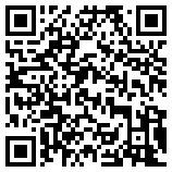 QR Code for Ebeevents and Entertainment in Philadelphia, PA 19125