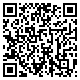 QR Code for Eckerd Store #6239 in Kittanning, PA 16201