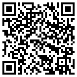 QR Code for Ed Gallagher Auto Sales in Blakely, PA 18447
