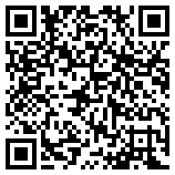 QR Code for Edgemont Precision Rebuilders in West Chester, PA 19382