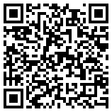 QR Code for Eight Ward Beneficial Association in Lancaster, PA 17603