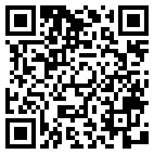 QR Code for Eld Thrift in Dravosburg, PA 15034
