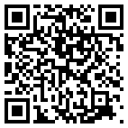 QR Code for Elle Design in Paoli, PA 19301
