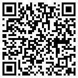 QR Code for Emergency Locksmith Havertown in Havertown, PA 19083