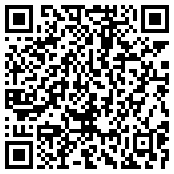 QR Code for Employee Assistance Program by Moses Taylor Hospital in Scranton, PA 18510