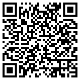 QR Code for Enable Consulting in Fort Washington, PA 19034