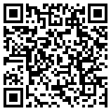 QR Code for PCT Enterprise in Lemont Furnace, PA 15456