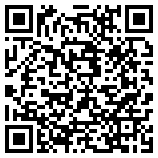 QR Code for Episcopal Academy in Newtown Square, PA 19073