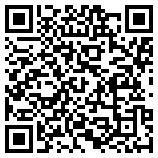 QR Code for Evans King Floral in Kingston, PA 18704