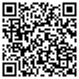 QR Code for Expensewatch Com in Fort Washington, PA 19034