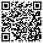 QR Code for Fedex in Pittsburgh, PA 15220