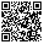 QR Code for Felix Carrea in Upper Chichester, PA 19014