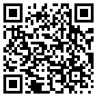 QR Code for 8 Mile Pizza in Scranton, PA 18504