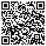 QR Code for First Eastern Bank in Stroudsburg, PA 18360