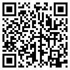 QR Code for The Bob O'Connor Golf Course At Schenley Park in Pittsburgh, PA 15217