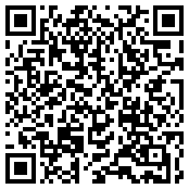 QR Code for First Trust Bank See Firstrust Bank in Allentown, PA 18101