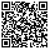 QR Code for Fischer Financial Services in Harrisburg, PA 17110